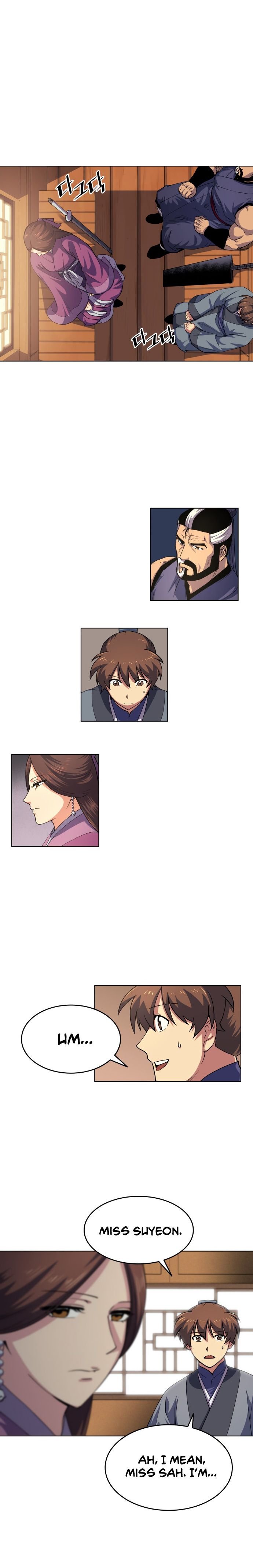 Page 13 of Chapter 18