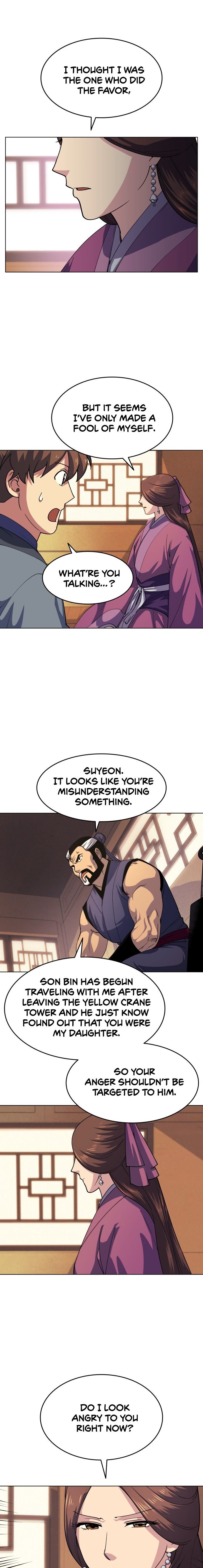 Page 14 of Chapter 18