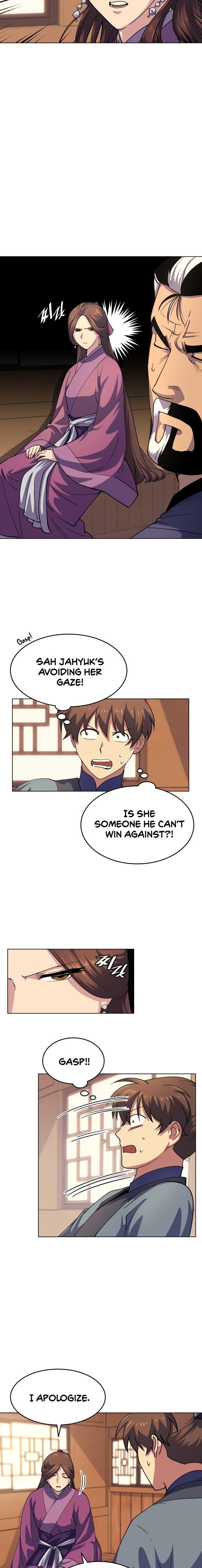 Page 15 of Chapter 18