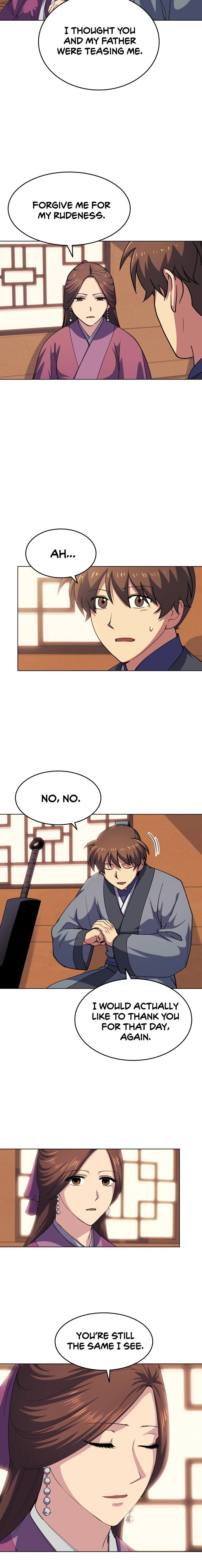 Page 16 of Chapter 18