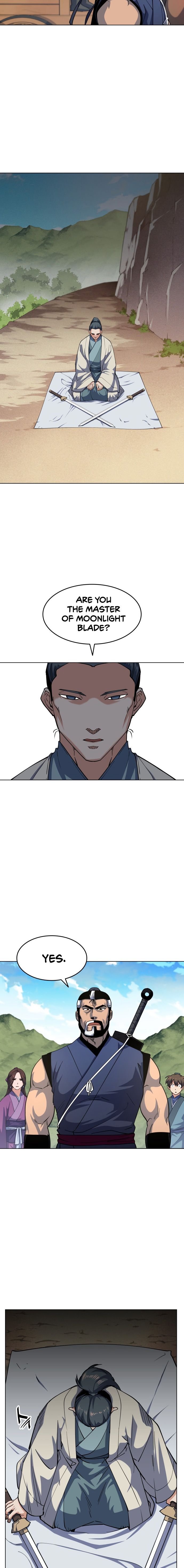 Page 18 of Chapter 18