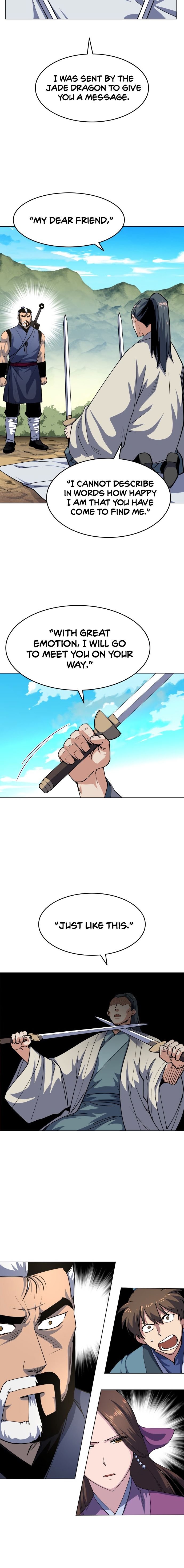 Page 19 of Chapter 18