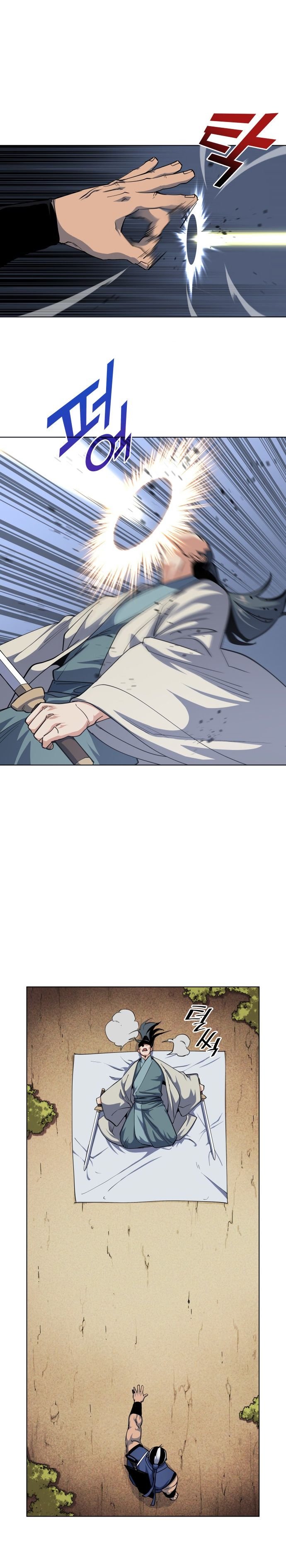 Page 20 of Chapter 18