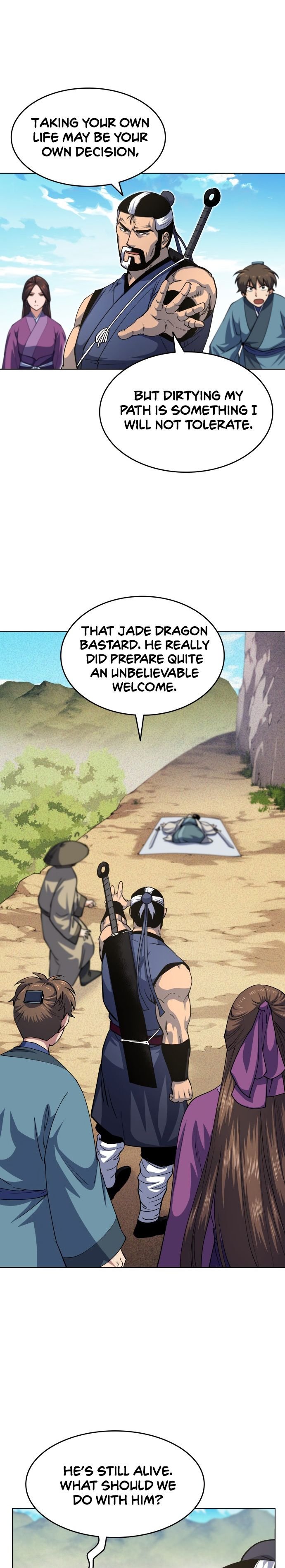 Page 21 of Chapter 18