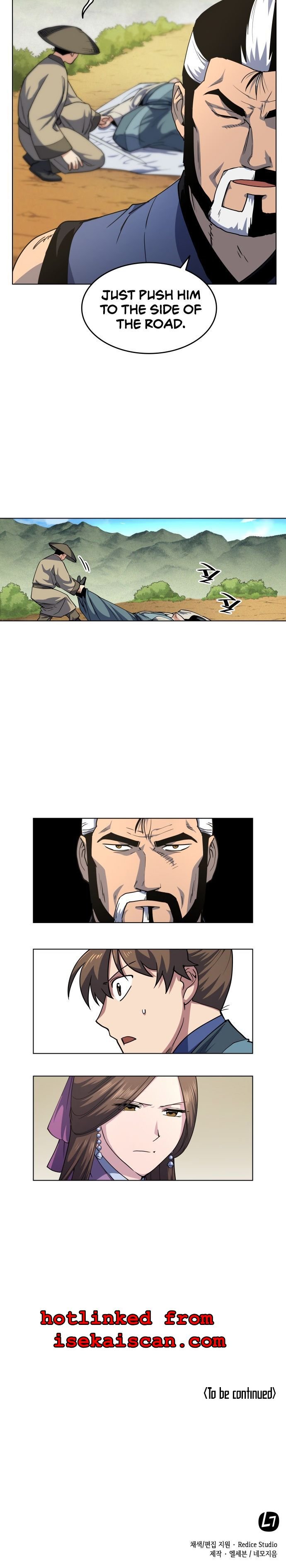Page 22 of Chapter 18