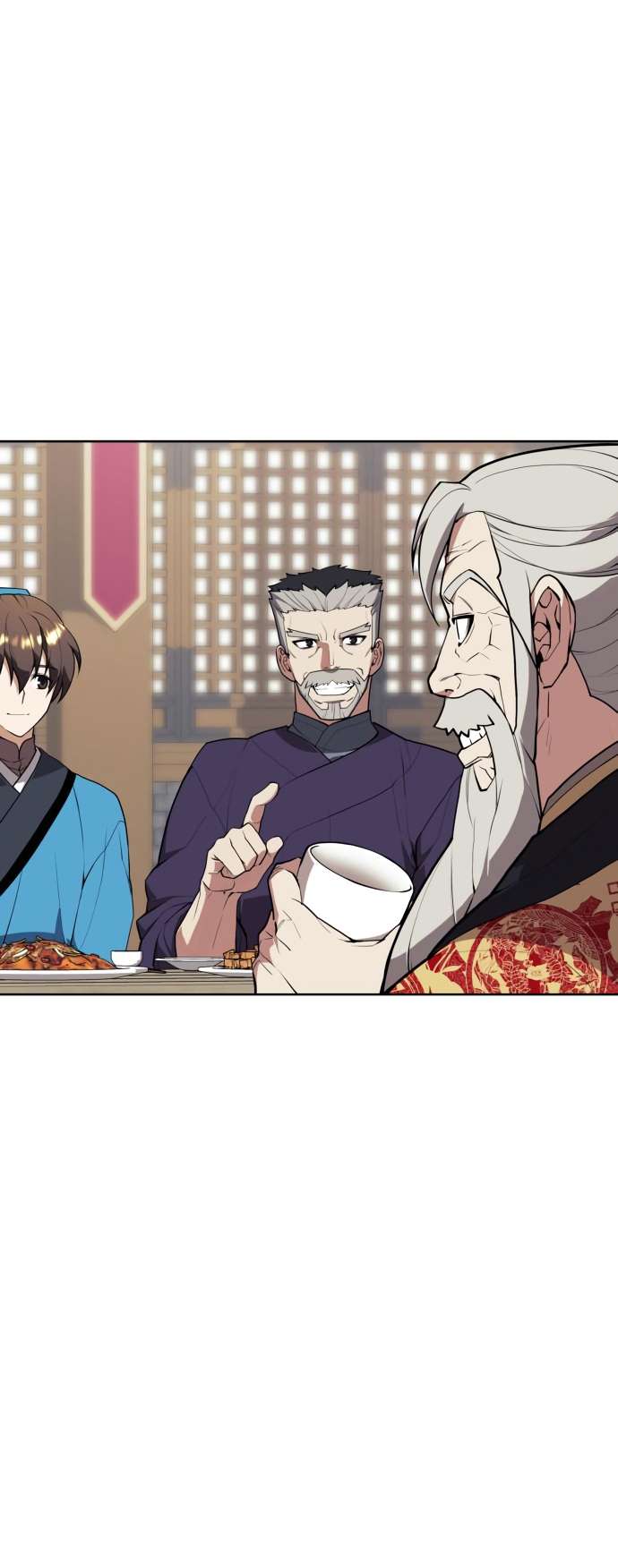 Page 3 of Chapter 180