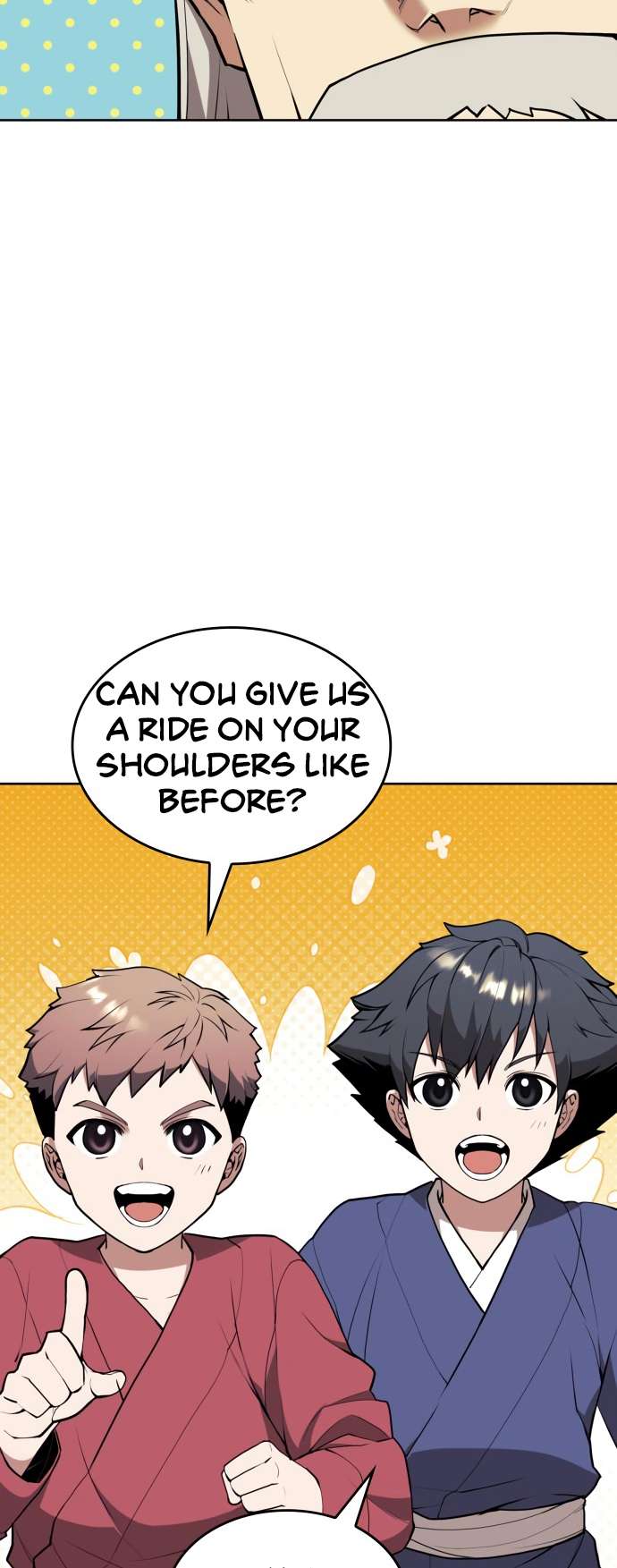 Page 5 of Chapter 180