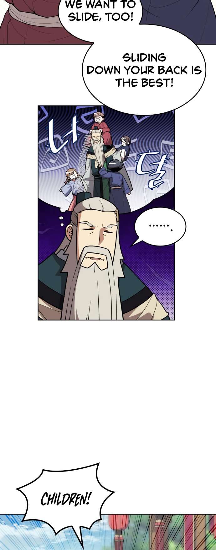 Page 6 of Chapter 180