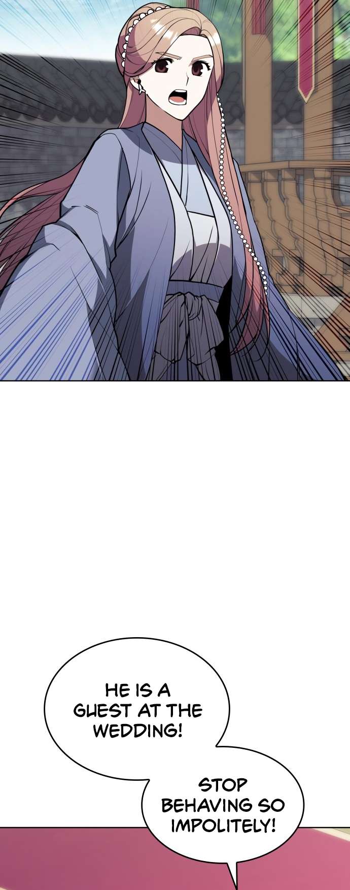 Page 7 of Chapter 180
