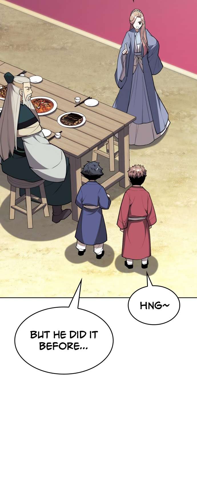 Page 8 of Chapter 180