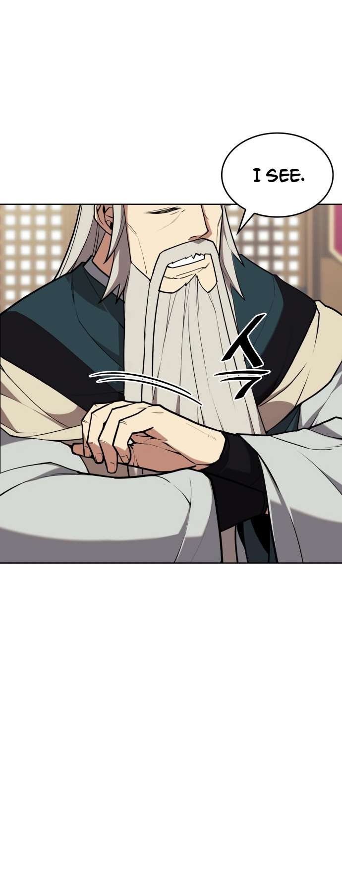 Page 11 of Chapter 180