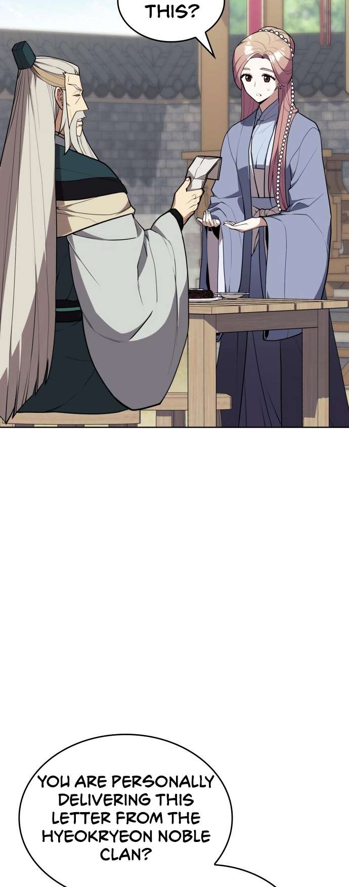 Page 13 of Chapter 180