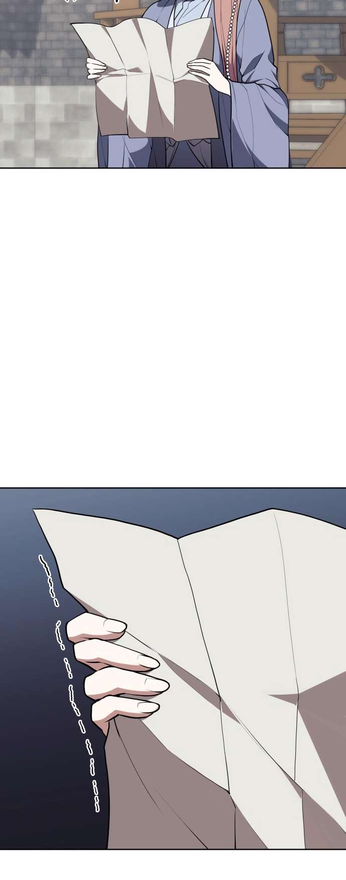 Page 15 of Chapter 180
