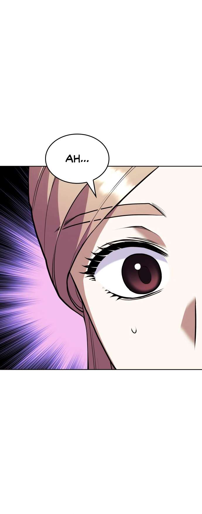 Page 16 of Chapter 180