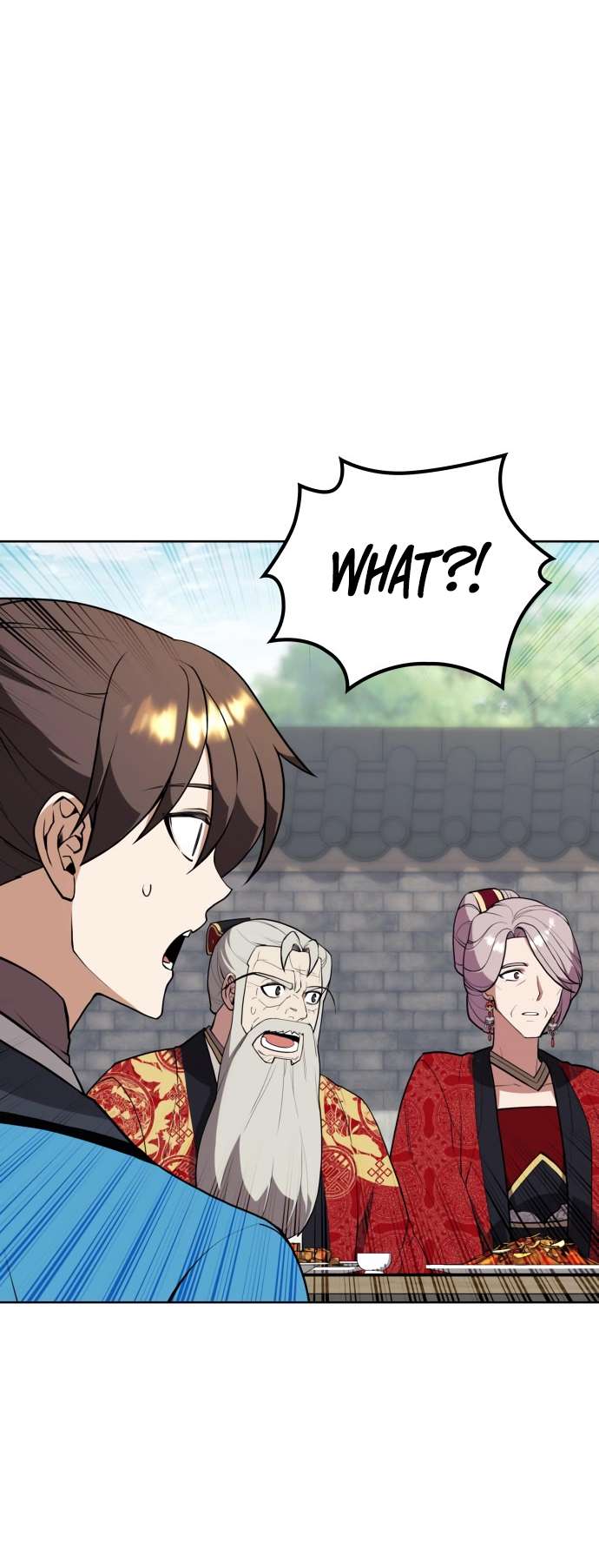Page 18 of Chapter 180