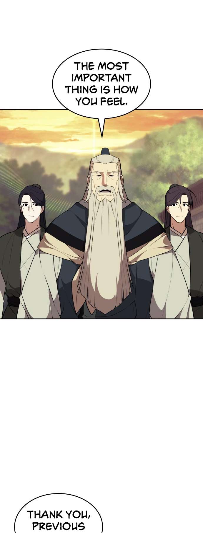 Page 21 of Chapter 180