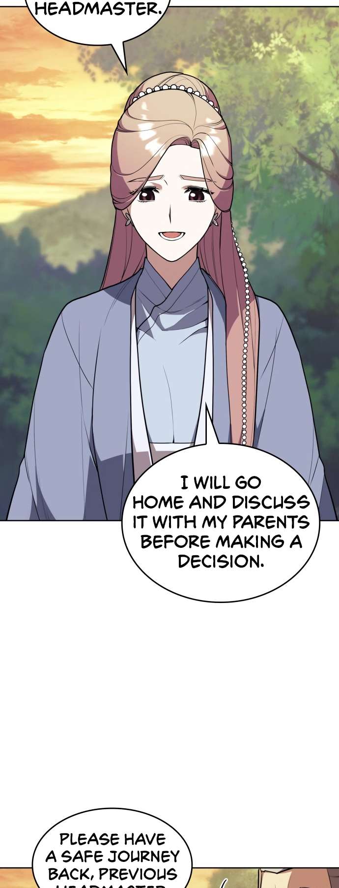 Page 22 of Chapter 180