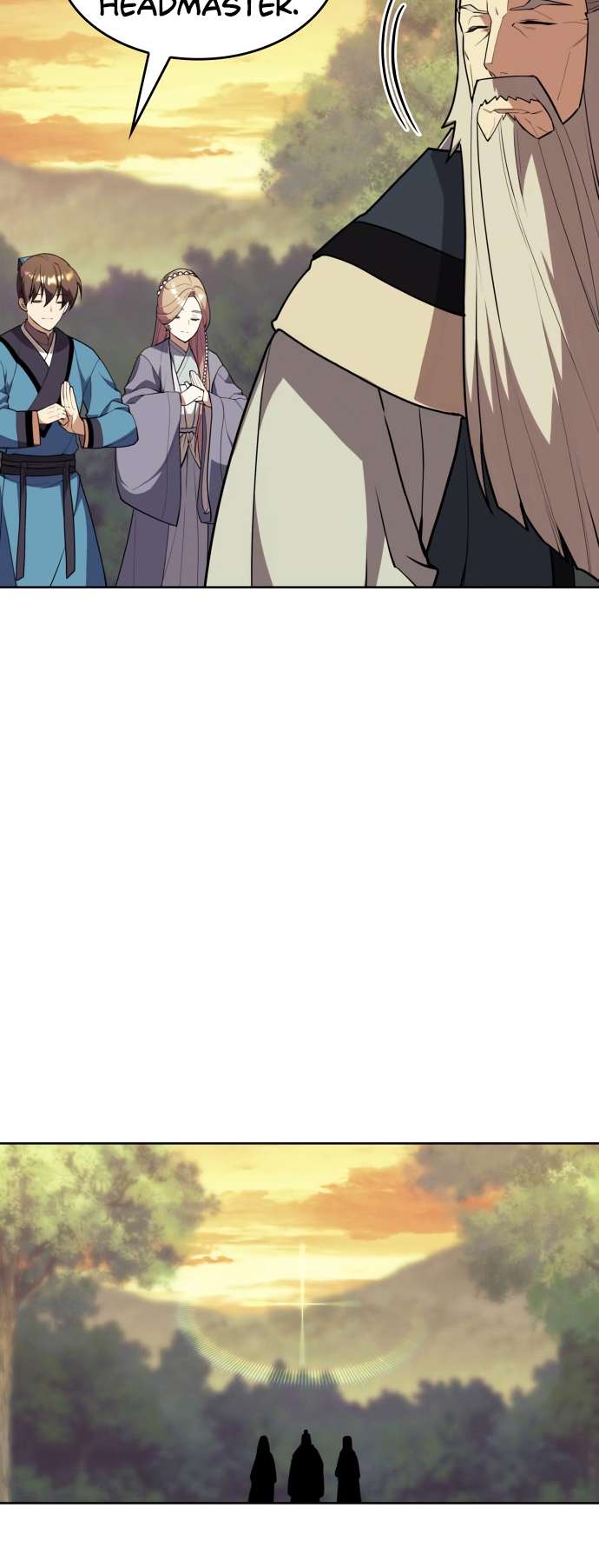 Page 23 of Chapter 180