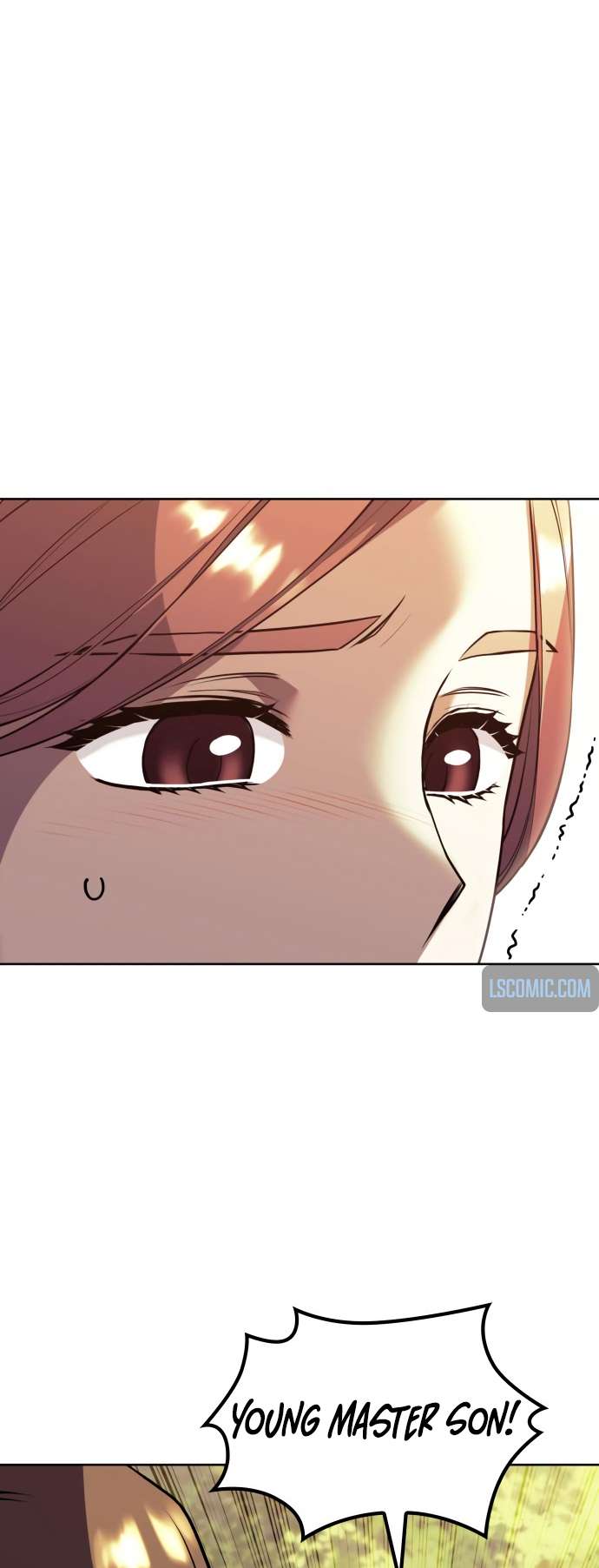 Page 24 of Chapter 180
