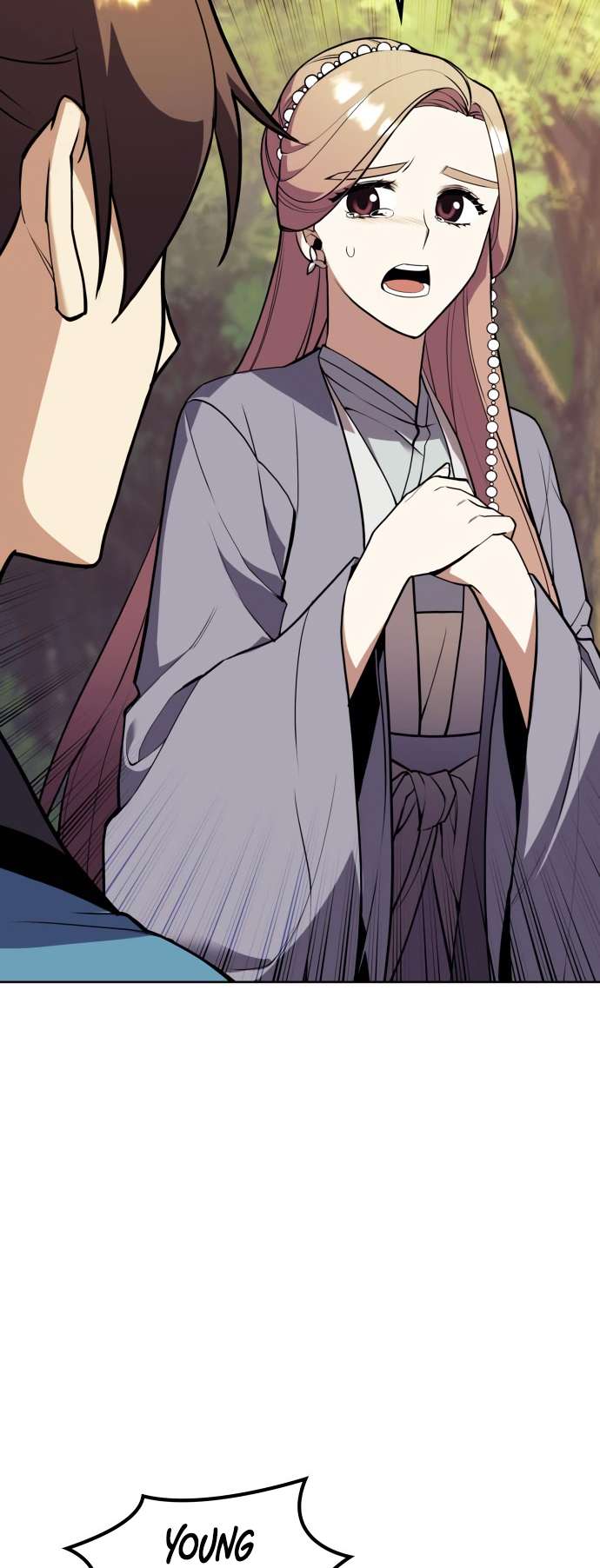 Page 25 of Chapter 180