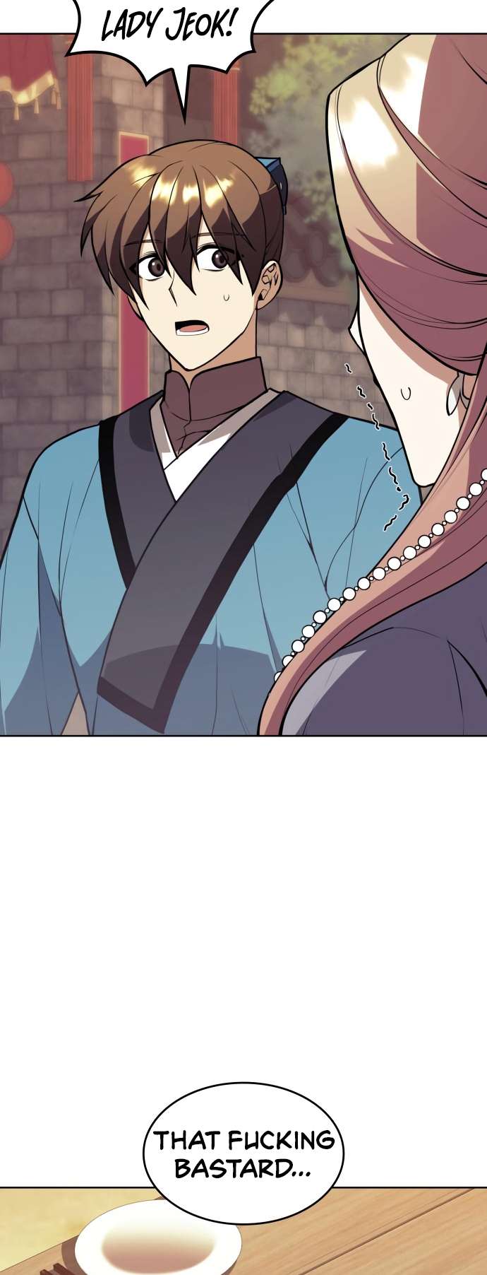 Page 26 of Chapter 180