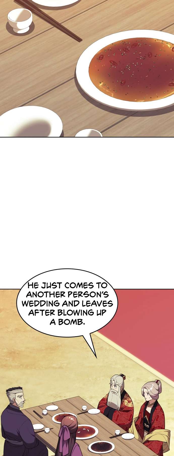 Page 27 of Chapter 180