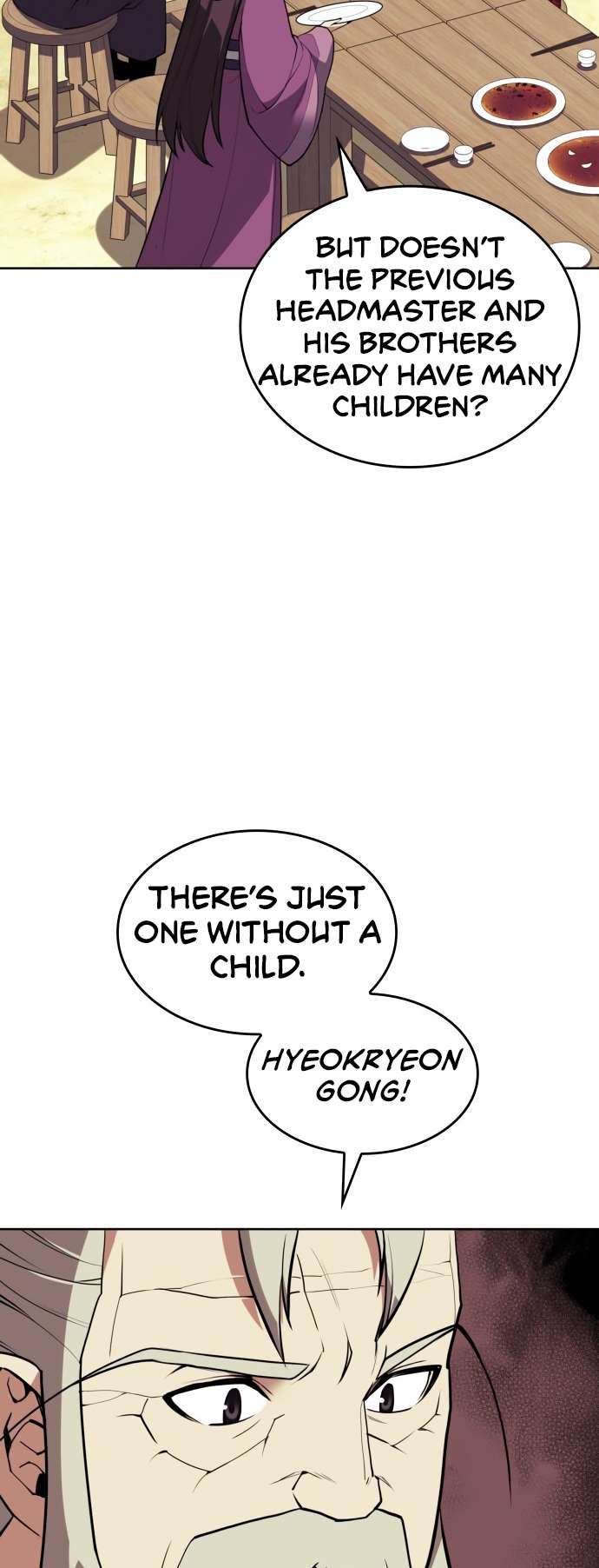 Page 28 of Chapter 180