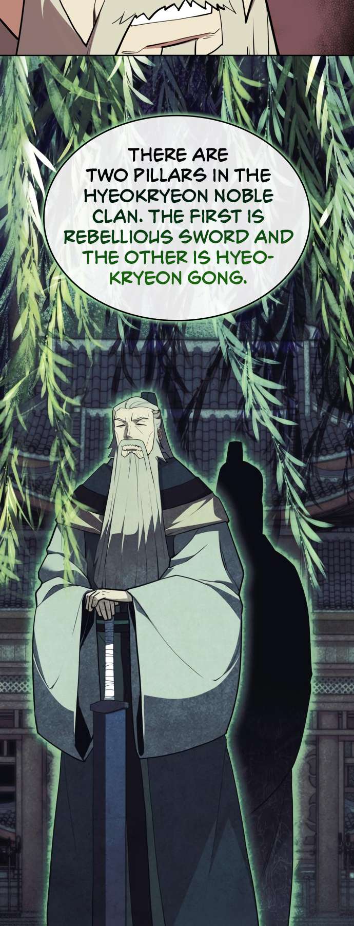 Page 29 of Chapter 180