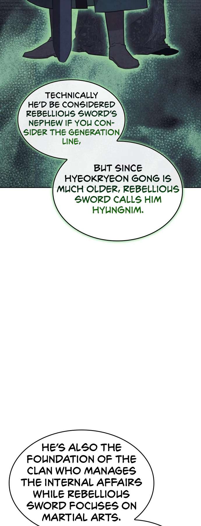 Page 30 of Chapter 180