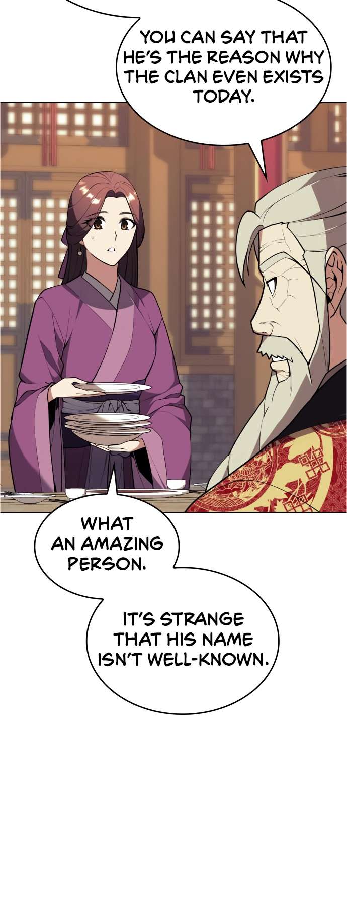 Page 31 of Chapter 180