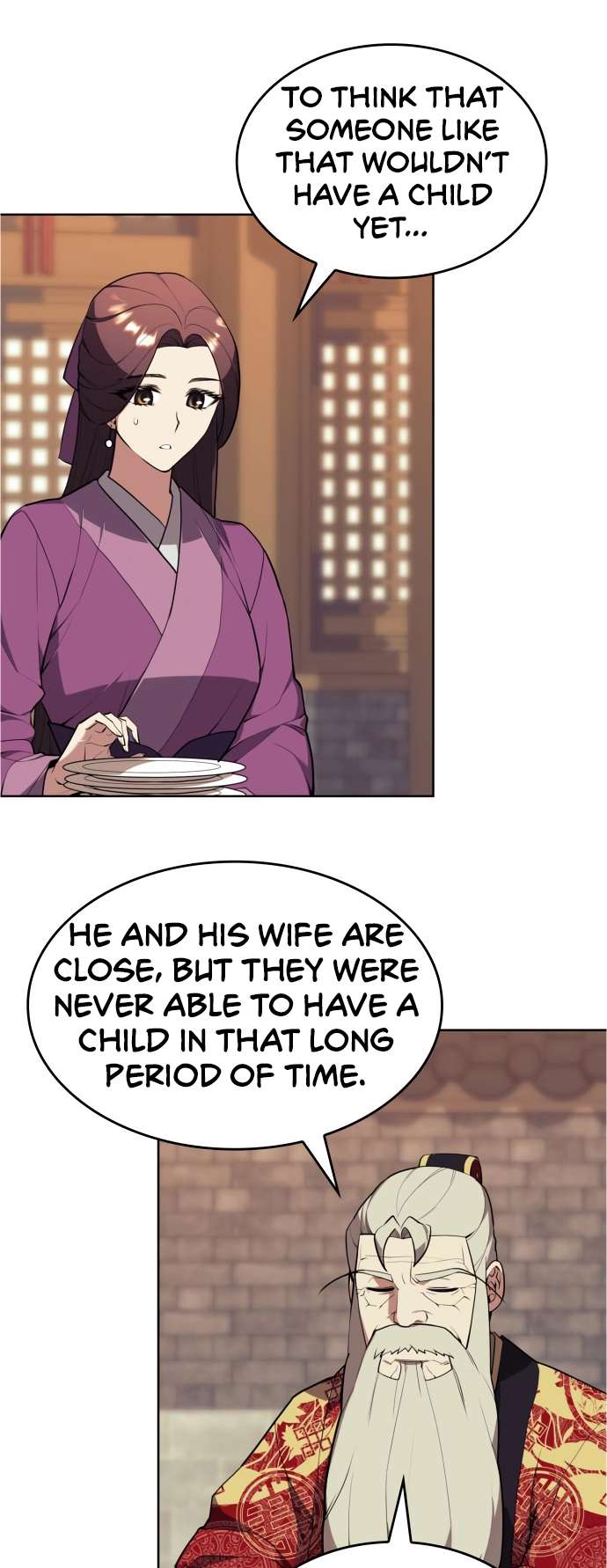 Page 32 of Chapter 180