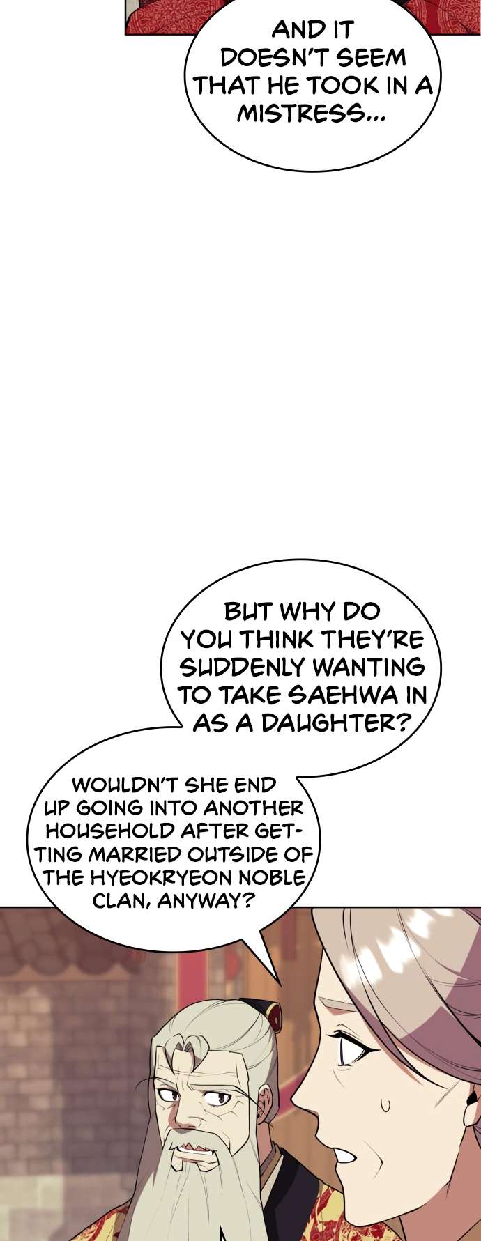 Page 33 of Chapter 180