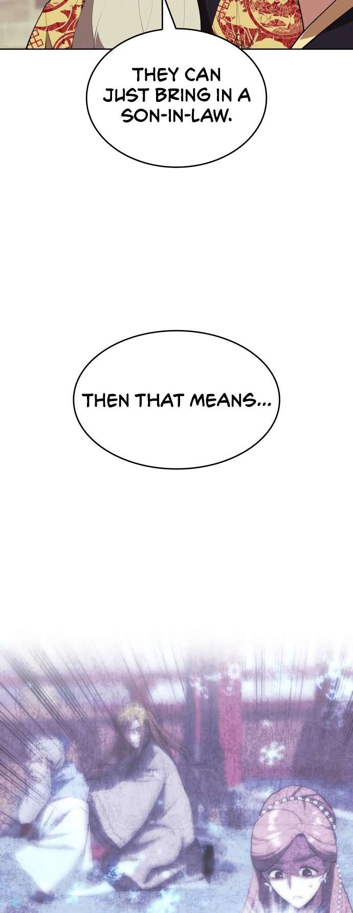 Page 34 of Chapter 180