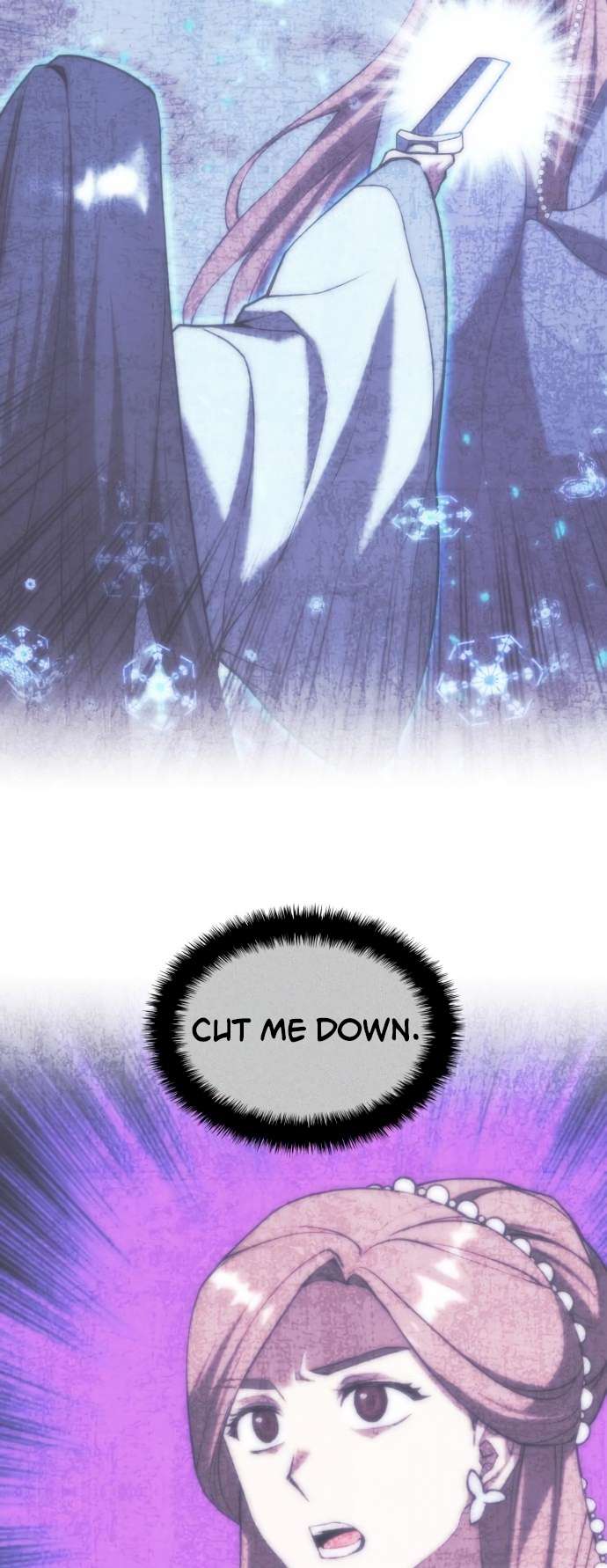 Page 35 of Chapter 180