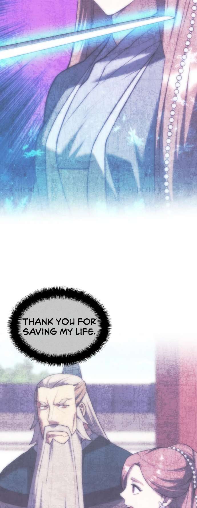Page 36 of Chapter 180