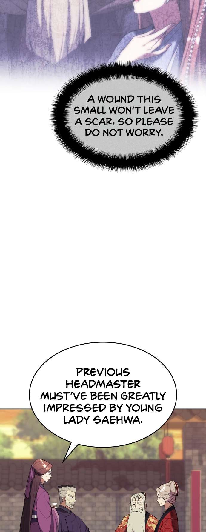 Page 37 of Chapter 180