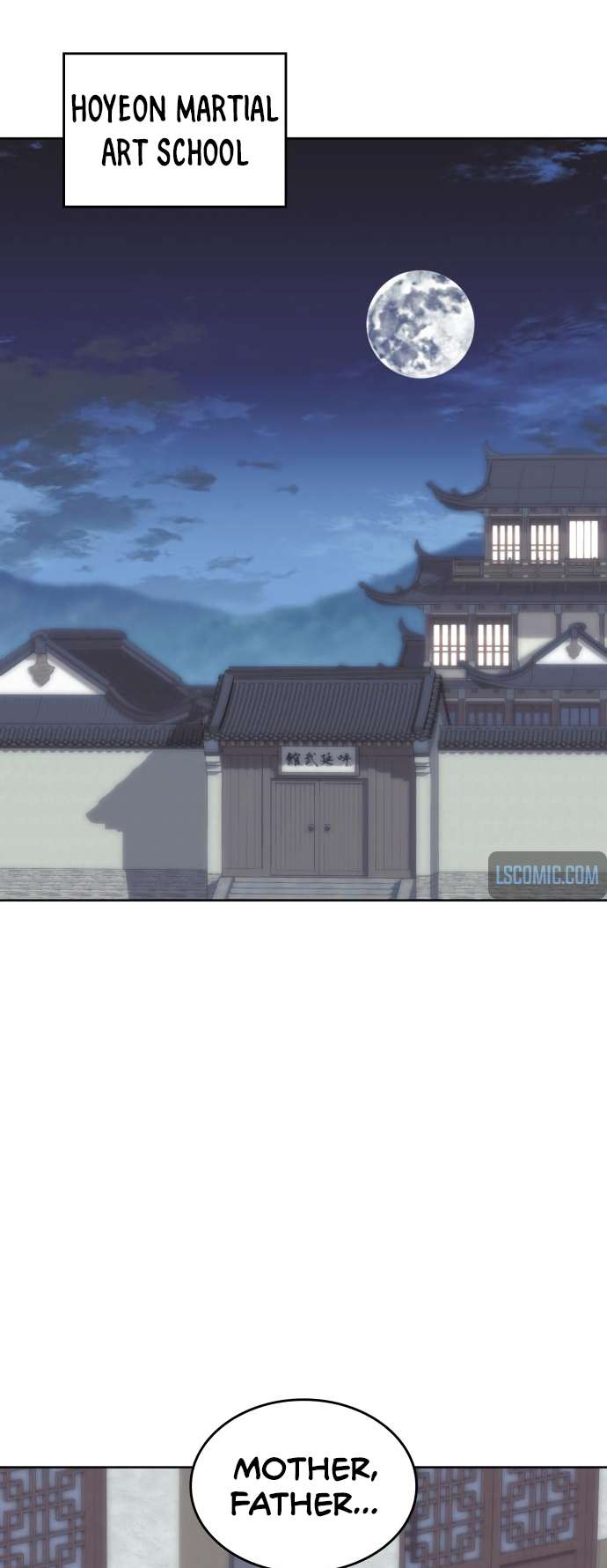 Page 39 of Chapter 180