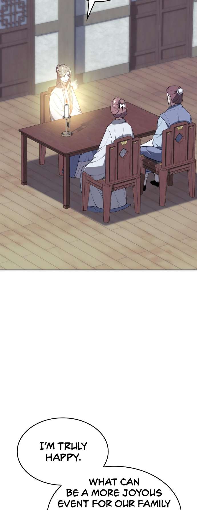 Page 40 of Chapter 180