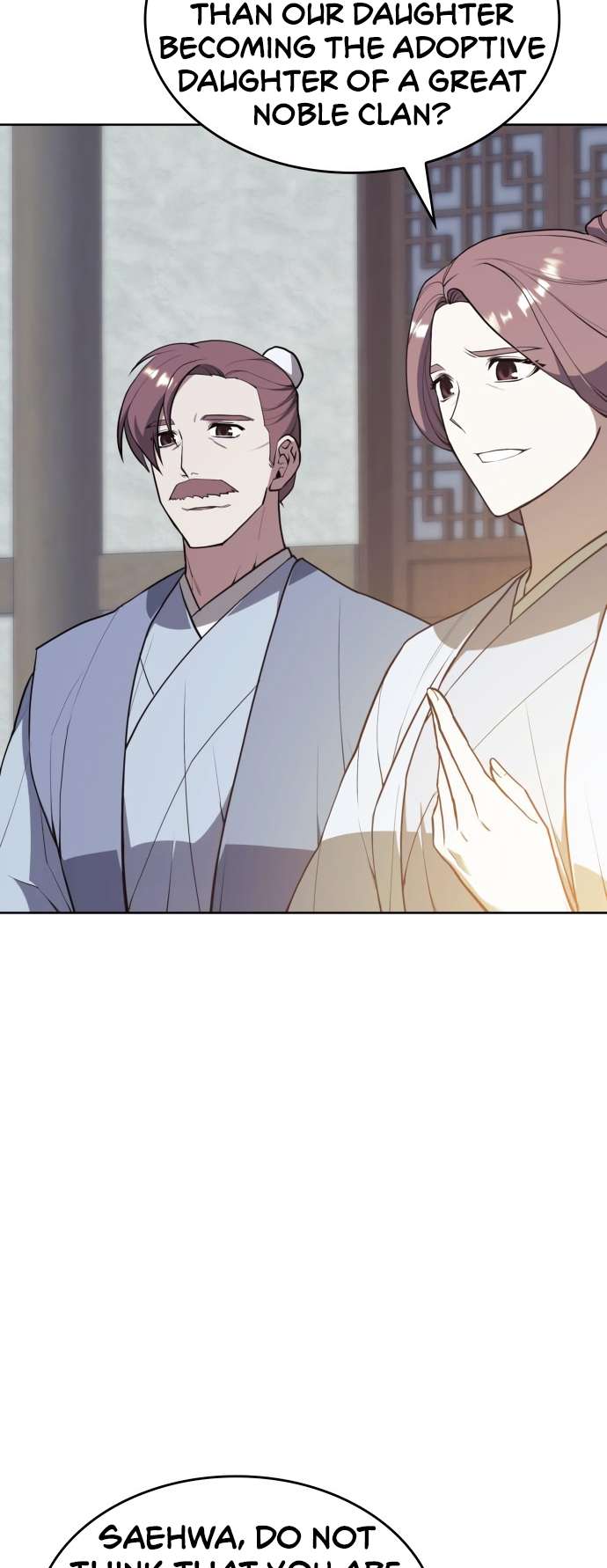 Page 41 of Chapter 180