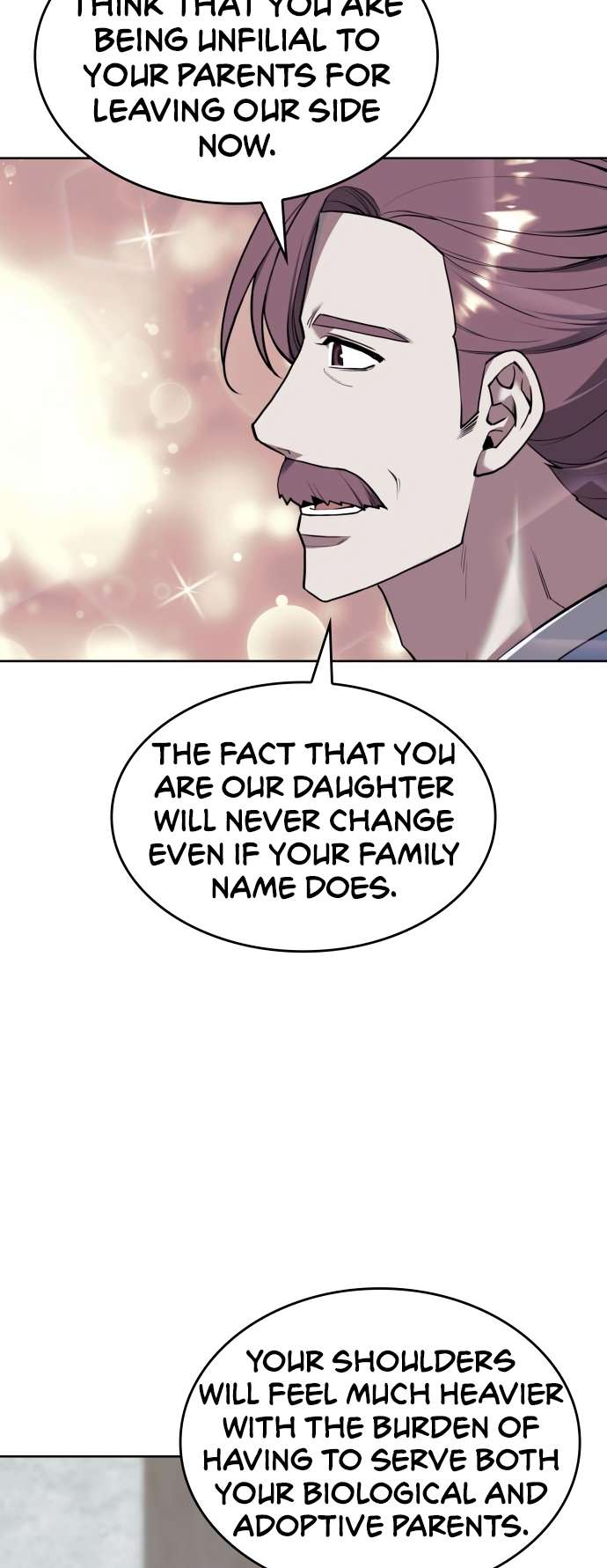 Page 42 of Chapter 180