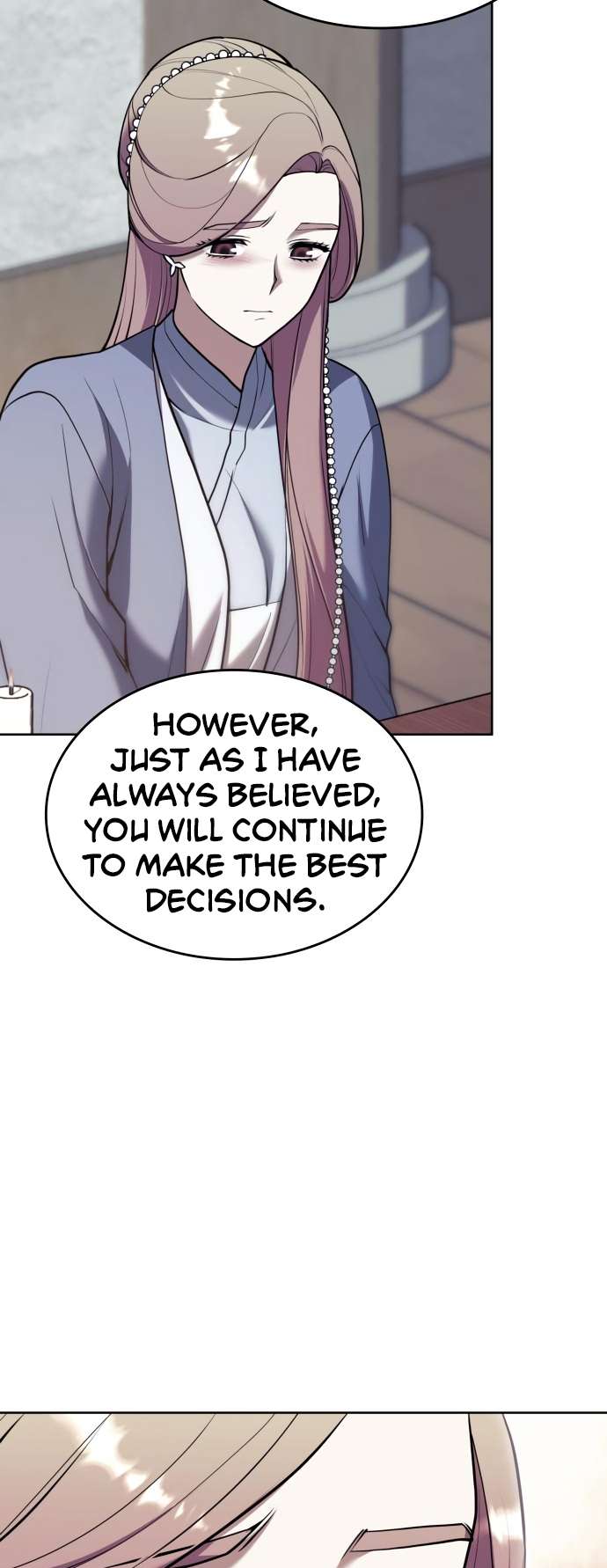 Page 43 of Chapter 180