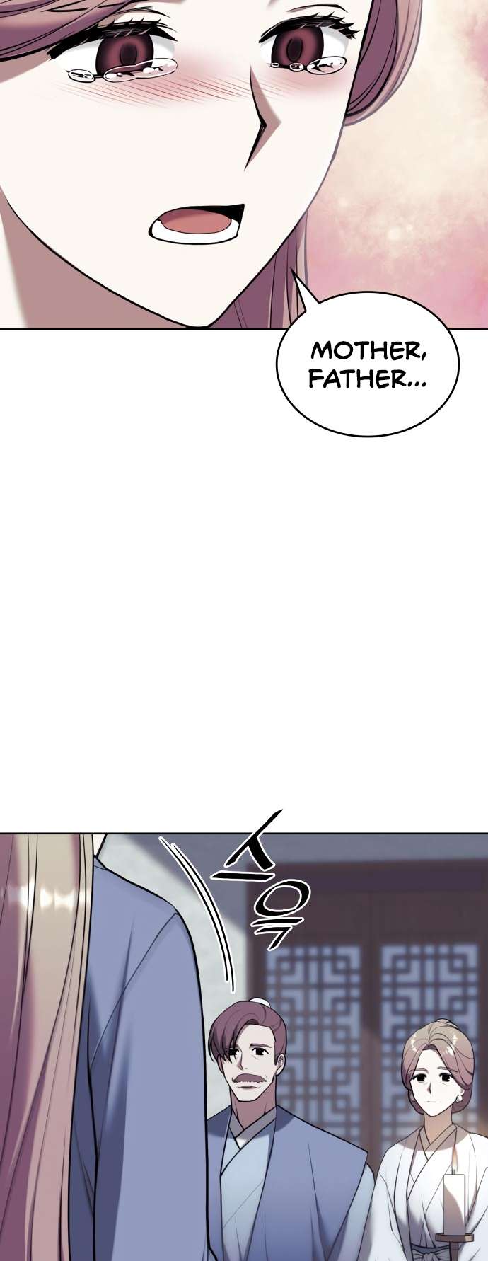 Page 44 of Chapter 180