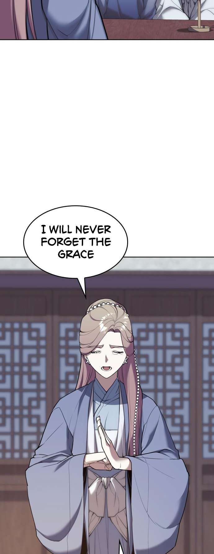 Page 45 of Chapter 180