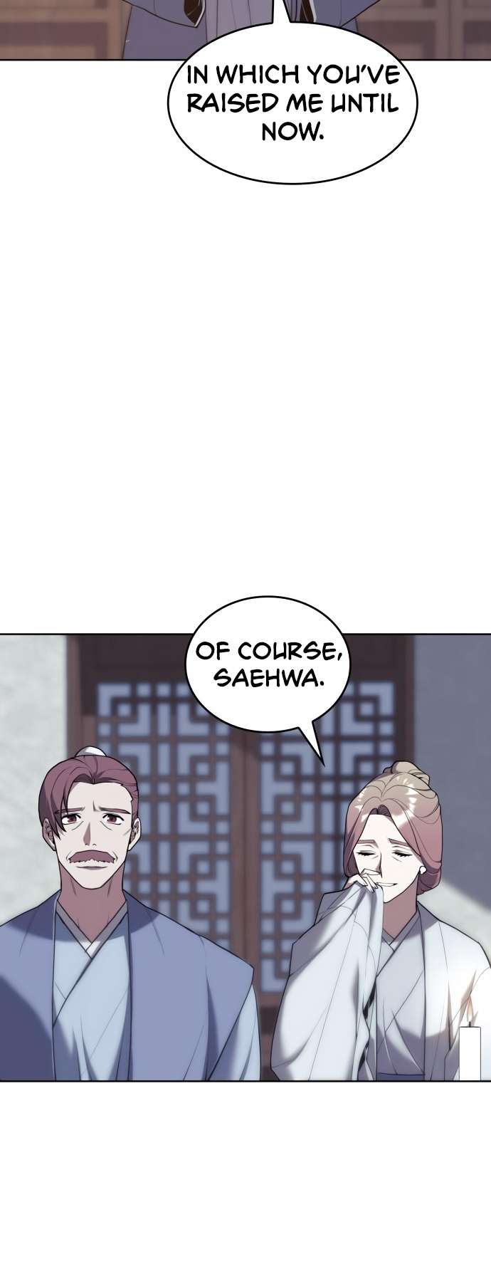 Page 46 of Chapter 180