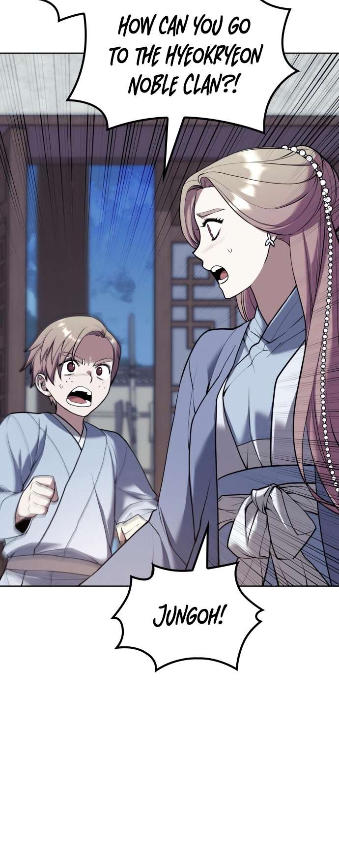 Page 48 of Chapter 180