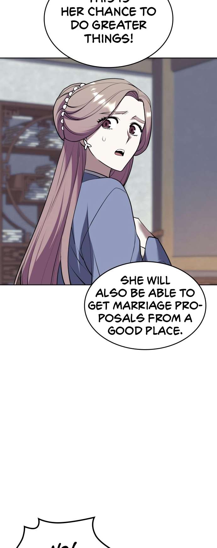 Page 50 of Chapter 180