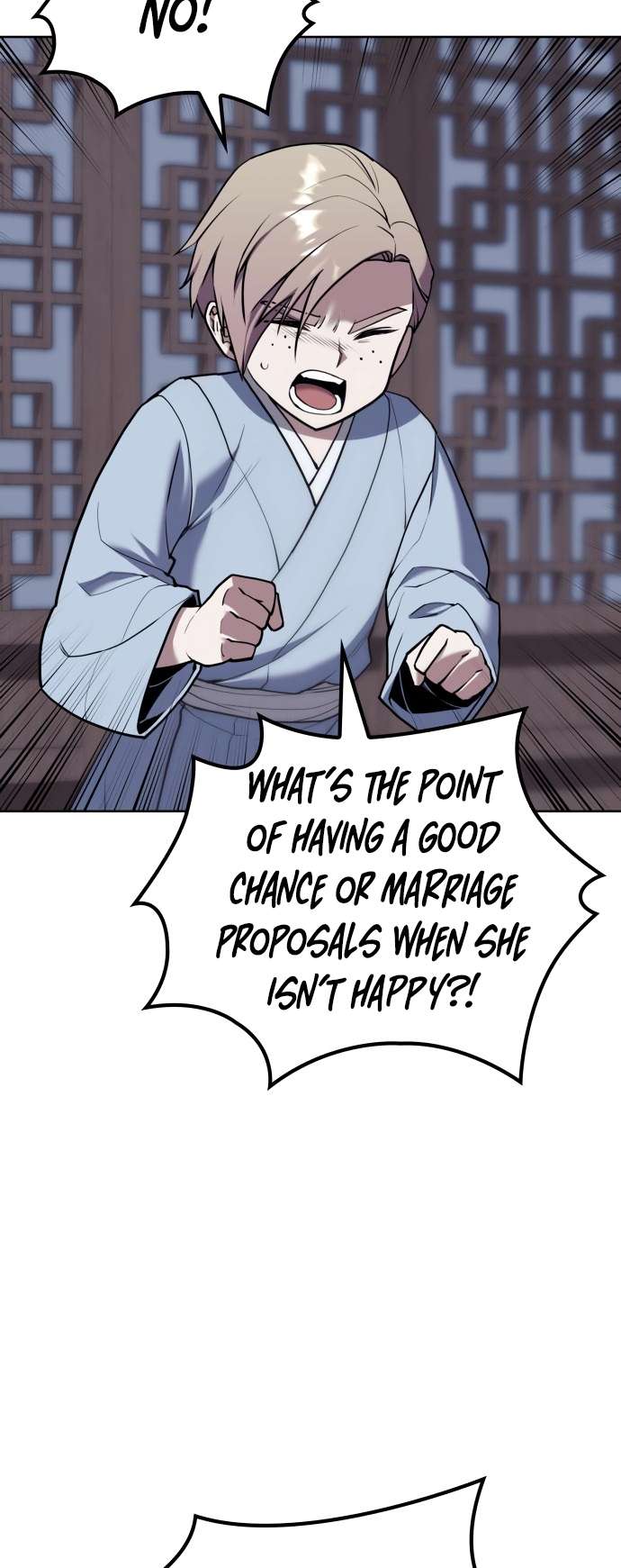 Page 51 of Chapter 180