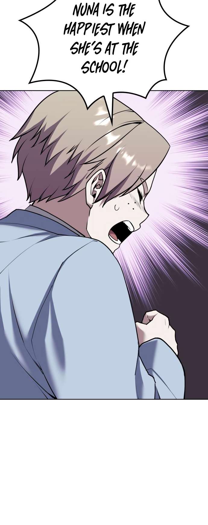 Page 52 of Chapter 180