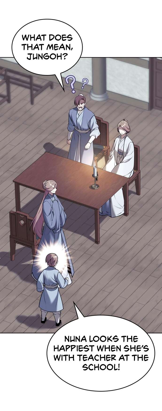 Page 53 of Chapter 180
