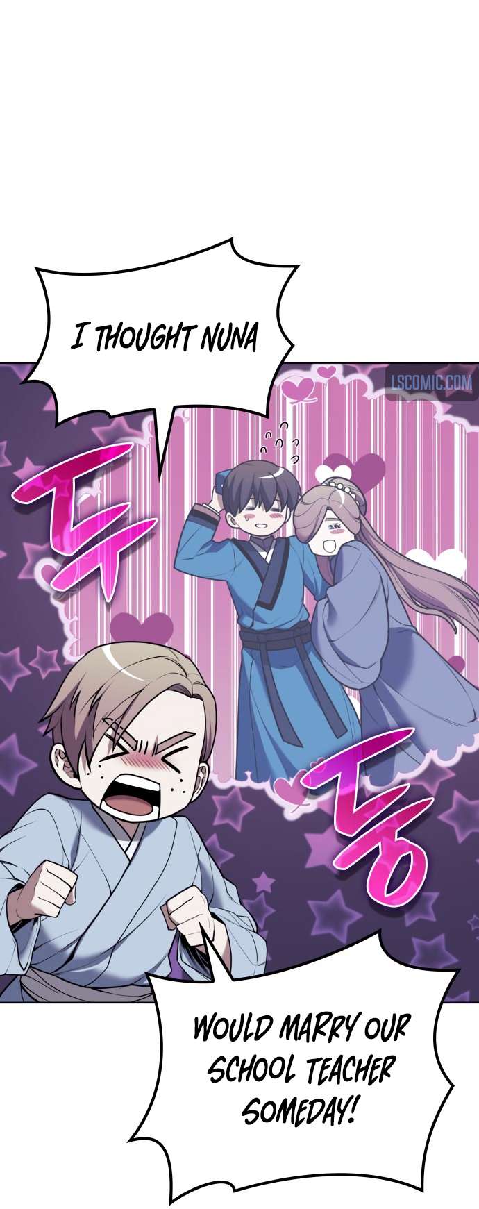 Page 54 of Chapter 180